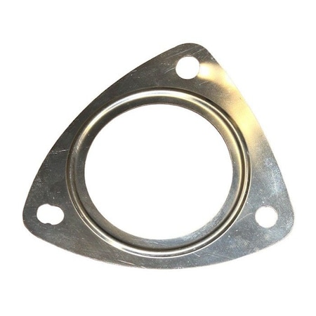 Elring OPEL GASKET EXHAUST PIPE 594.02